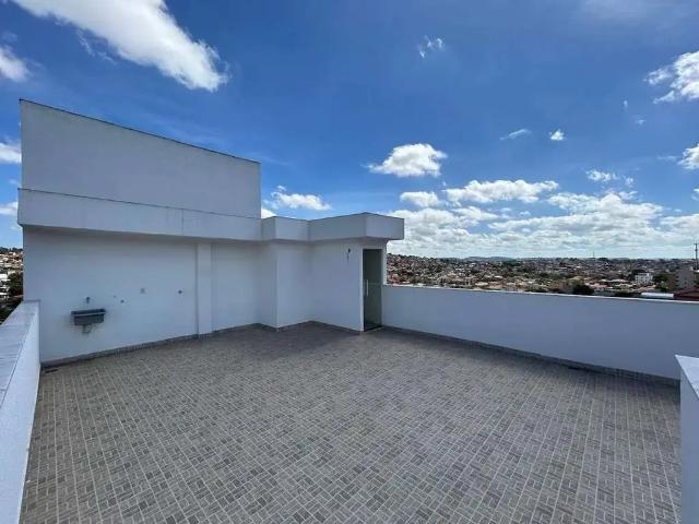 Cobertura venda em Região Geográfica Imediata de Belo Horizonte, Região Metropolitana de Belo Horizonte