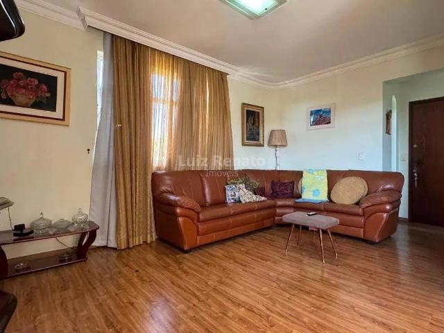 Cobertura venda em Regional Nordeste, Belo Horizonte