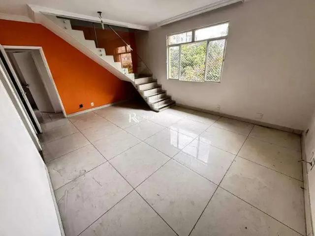 Cobertura venda em Região Geográfica Imediata de Belo Horizonte, Região Metropolitana de Belo Horizonte