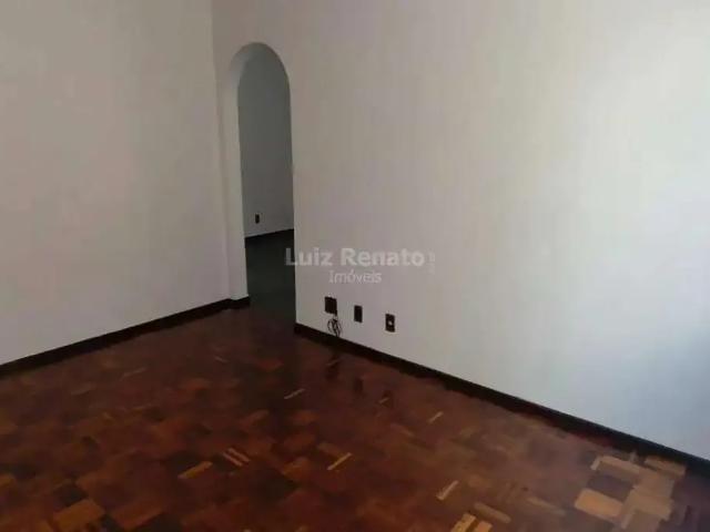 Cobertura venda em Região Geográfica Imediata de Belo Horizonte, Região Metropolitana de Belo Horizonte