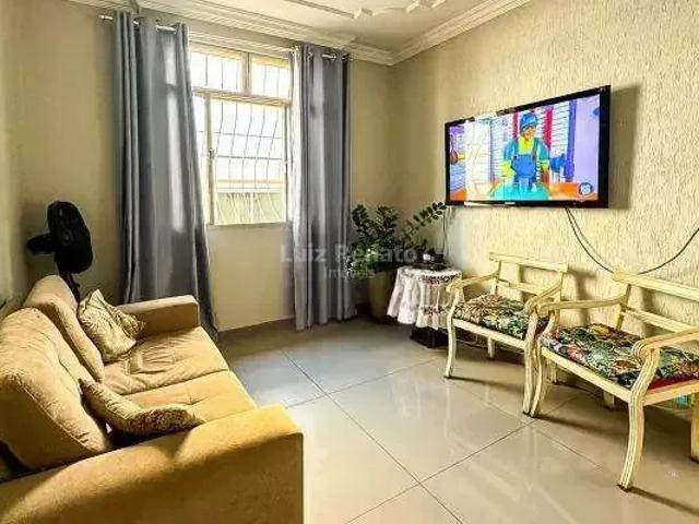 Cobertura venda em Região Geográfica Imediata de Belo Horizonte, Região Metropolitana de Belo Horizonte