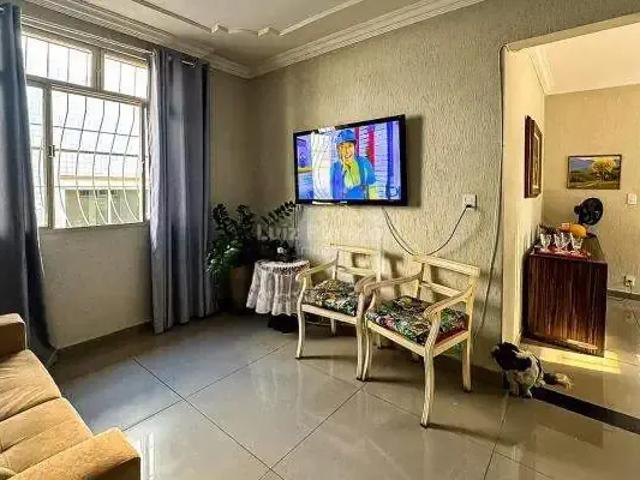 Cobertura venda em Região Geográfica Imediata de Belo Horizonte, Região Metropolitana de Belo Horizonte