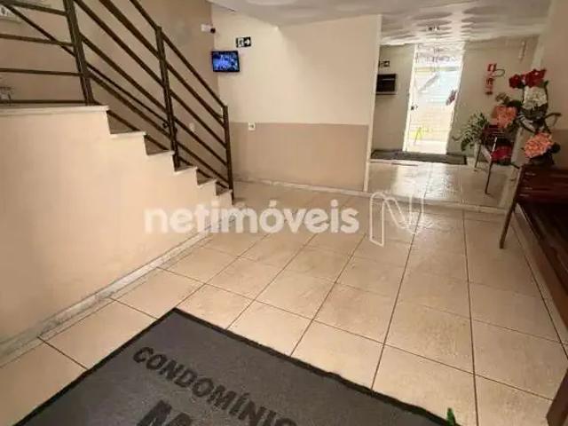 Cobertura venda em Região Geográfica Imediata de Belo Horizonte, Região Metropolitana de Belo Horizonte