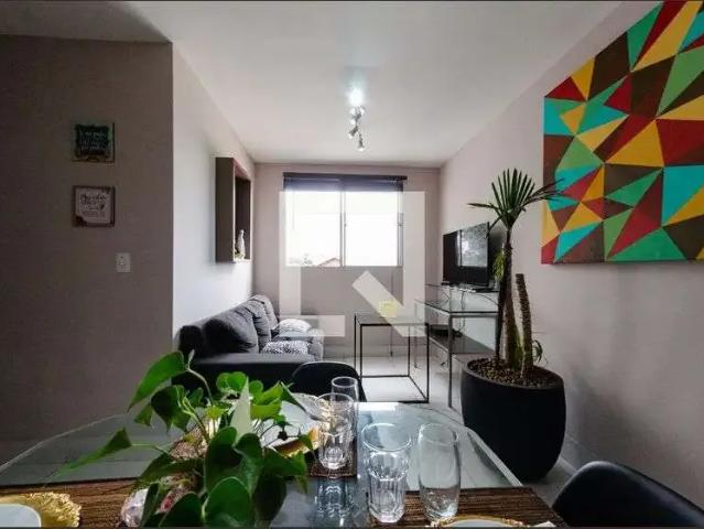 Cobertura venda em Região Geográfica Imediata de Belo Horizonte, Região Metropolitana de Belo Horizonte