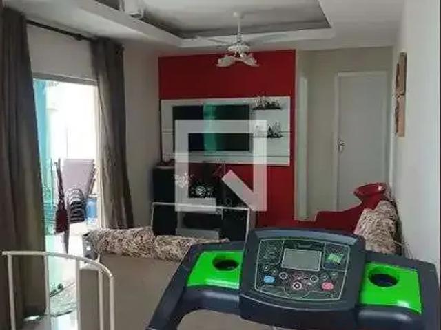Cobertura venda em Região Geográfica Imediata de Belo Horizonte, Região Metropolitana de Belo Horizonte