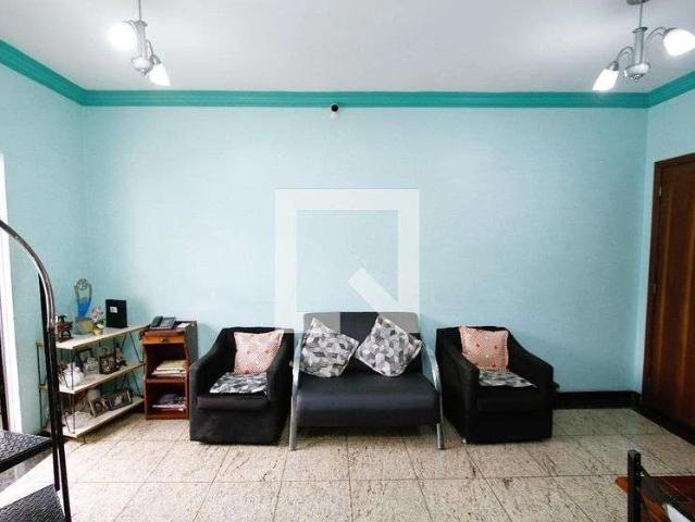 Cobertura venda em Regional Oeste, Belo Horizonte