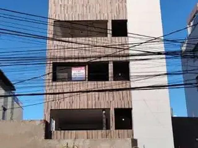 Cobertura venda em Região Geográfica Imediata de Belo Horizonte, Região Metropolitana de Belo Horizonte