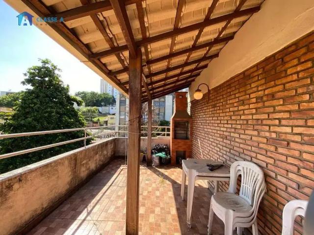 Cobertura venda em Região Geográfica Imediata de Belo Horizonte, Região Metropolitana de Belo Horizonte