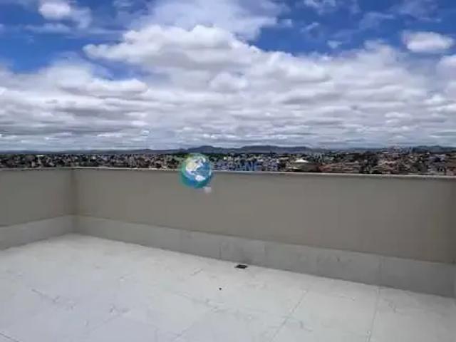 Cobertura venda em Região Geográfica Imediata de Belo Horizonte, Região Metropolitana de Belo Horizonte