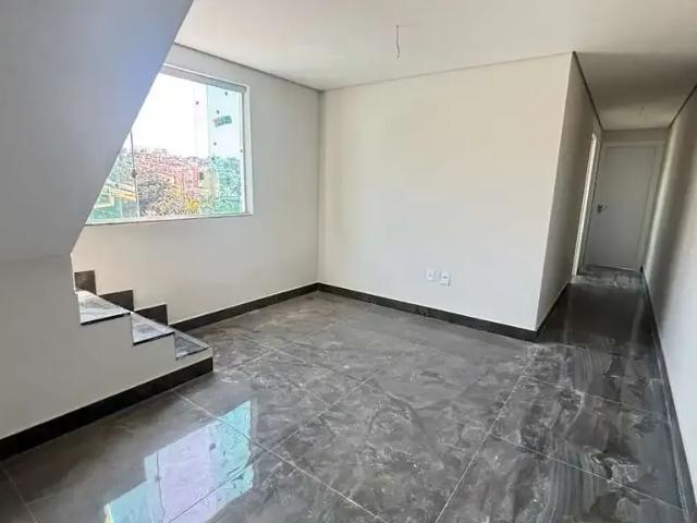 Cobertura venda em Região Geográfica Imediata de Belo Horizonte, Região Metropolitana de Belo Horizonte