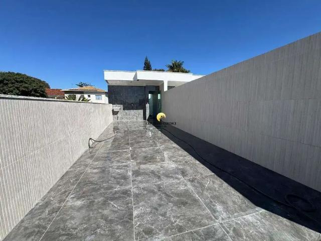 Cobertura venda em Região Geográfica Imediata de Belo Horizonte, Região Metropolitana de Belo Horizonte