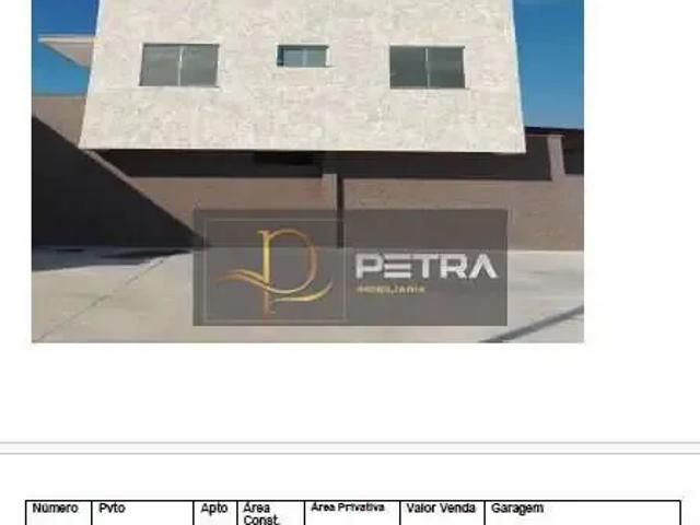 Cobertura venda em Região Geográfica Imediata de Belo Horizonte, Região Metropolitana de Belo Horizonte