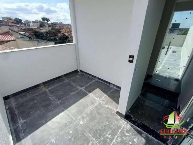 Cobertura venda em Região Geográfica Imediata de Belo Horizonte, Região Metropolitana de Belo Horizonte