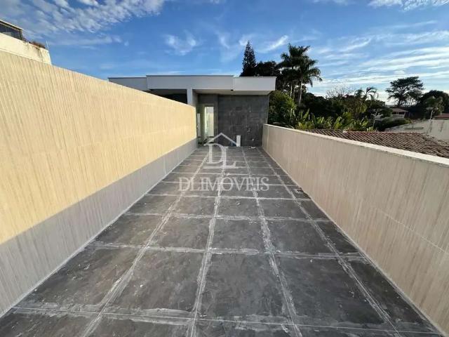 Cobertura venda em Região Geográfica Imediata de Belo Horizonte, Região Metropolitana de Belo Horizonte