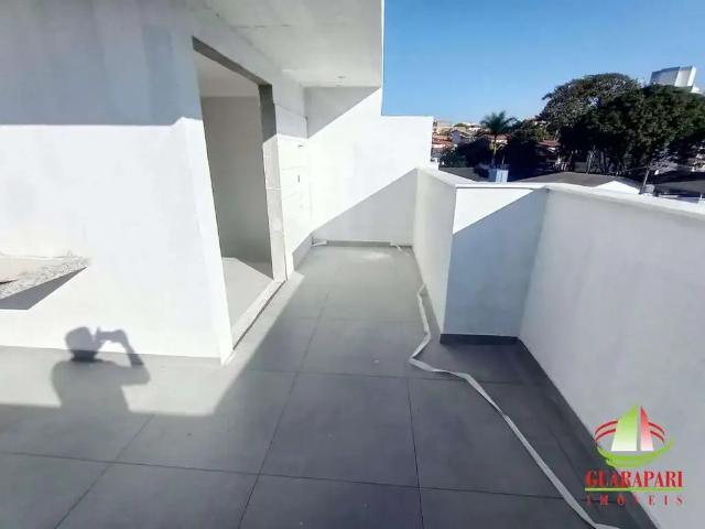 Cobertura venda em Região Geográfica Imediata de Belo Horizonte, Região Metropolitana de Belo Horizonte