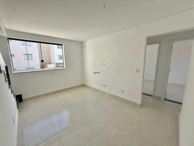 Cobertura venda em Copacabana, Belo Horizonte