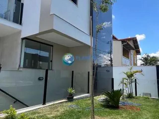 Cobertura venda em Região Geográfica Imediata de Belo Horizonte, Região Metropolitana de Belo Horizonte