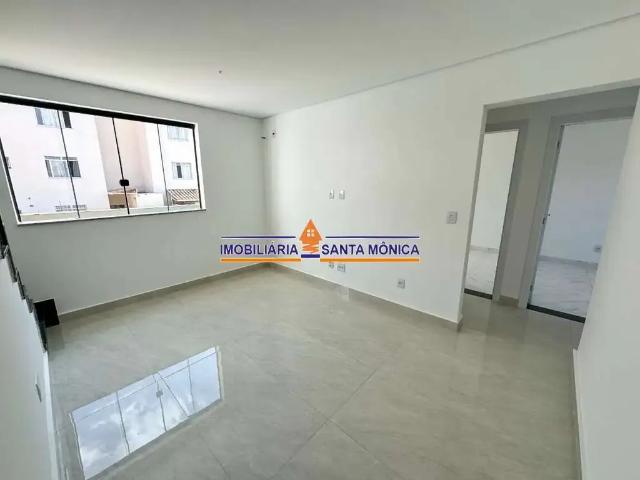 Cobertura venda em Região Geográfica Imediata de Belo Horizonte, Região Metropolitana de Belo Horizonte