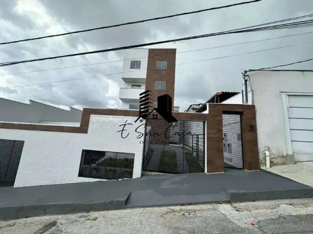 Cobertura venda em Região Geográfica Imediata de Belo Horizonte, Região Metropolitana de Belo Horizonte