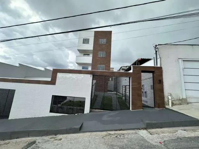 Cobertura venda em Região Geográfica Imediata de Belo Horizonte, Região Metropolitana de Belo Horizonte