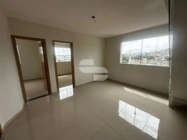 Cobertura venda em Coqueiros, Belo Horizonte