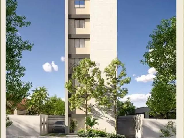 Cobertura venda em Região Geográfica Imediata de Belo Horizonte, Região Metropolitana de Belo Horizonte