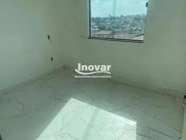 Cobertura venda em Região Geográfica Imediata de Belo Horizonte, Região Metropolitana de Belo Horizonte