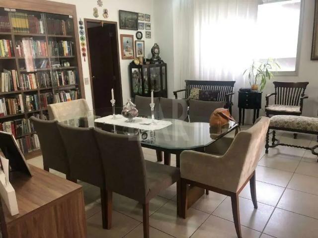 Cobertura venda em Região Geográfica Imediata de Belo Horizonte, Região Metropolitana de Belo Horizonte