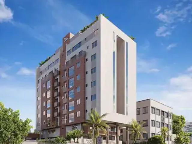 Cobertura venda em Região Geográfica Imediata de Belo Horizonte, Região Metropolitana de Belo Horizonte