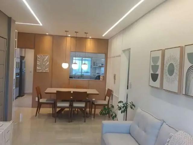 Cobertura venda em Região Geográfica Imediata de Belo Horizonte, Região Metropolitana de Belo Horizonte