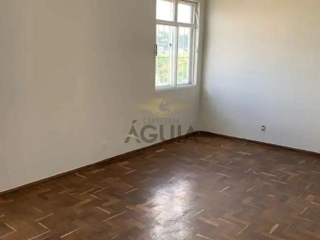 Cobertura venda em Região Geográfica Imediata de Belo Horizonte, Região Metropolitana de Belo Horizonte