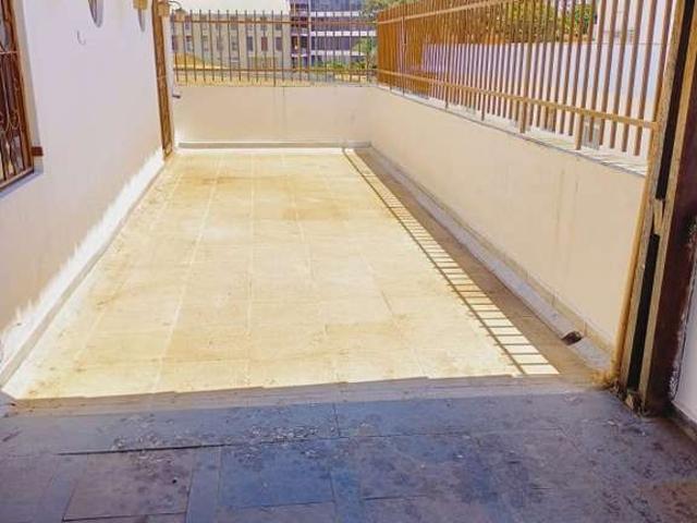 Cobertura venda em Região Geográfica Imediata de Belo Horizonte, Região Metropolitana de Belo Horizonte