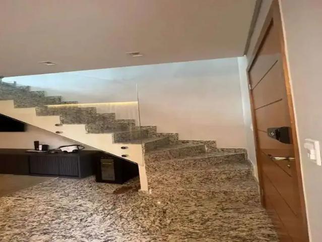 Cobertura venda em Região Geográfica Imediata de Belo Horizonte, Região Metropolitana de Belo Horizonte