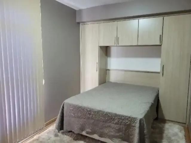 Cobertura venda em Carmo, Belo Horizonte