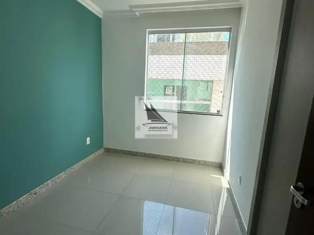 Cobertura venda em Diamante, Belo Horizonte