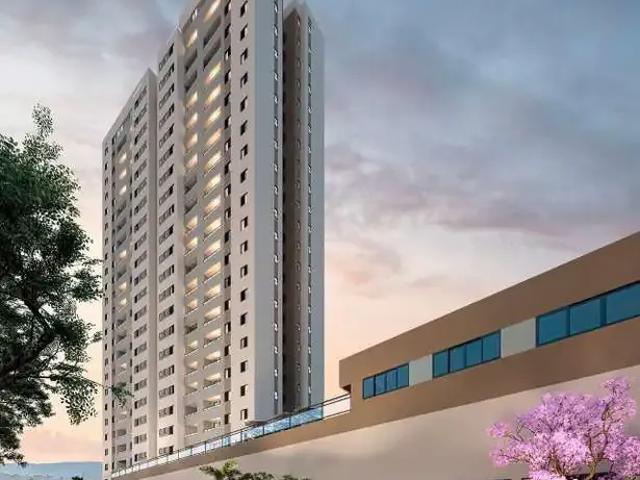 Cobertura venda em Região Geográfica Imediata de Belo Horizonte, Região Metropolitana de Belo Horizonte