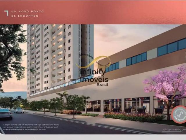 Cobertura venda em Região Geográfica Imediata de Belo Horizonte, Região Metropolitana de Belo Horizonte