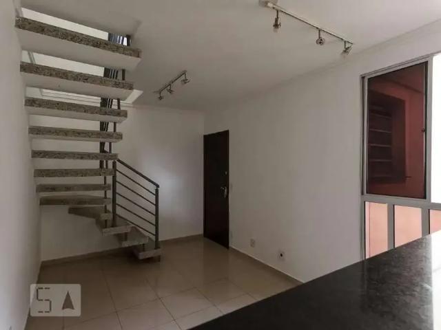 Cobertura venda em Região Geográfica Imediata de Belo Horizonte, Região Metropolitana de Belo Horizonte