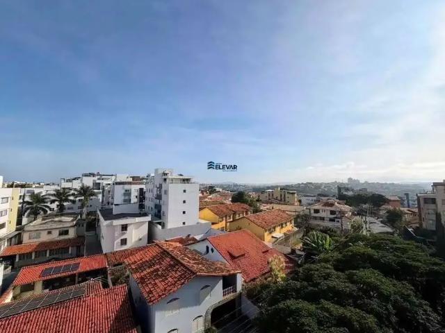 Cobertura venda em Região Geográfica Imediata de Belo Horizonte, Região Metropolitana de Belo Horizonte