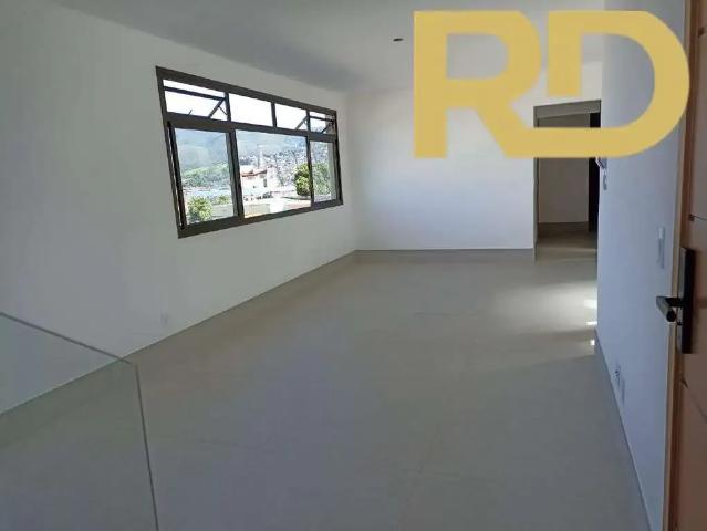 Cobertura venda em Região Geográfica Imediata de Belo Horizonte, Região Metropolitana de Belo Horizonte