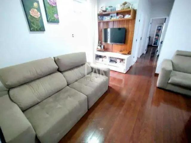 Cobertura venda em Região Geográfica Imediata de Belo Horizonte, Região Metropolitana de Belo Horizonte