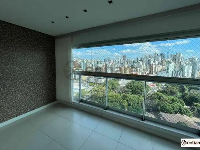 Cobertura venda em Região Geográfica Imediata de Belo Horizonte, Região Metropolitana de Belo Horizonte