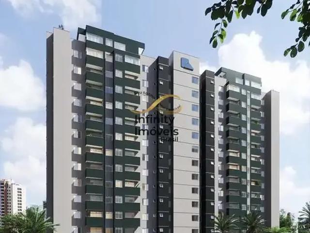 Cobertura venda em Região Geográfica Imediata de Belo Horizonte, Região Metropolitana de Belo Horizonte