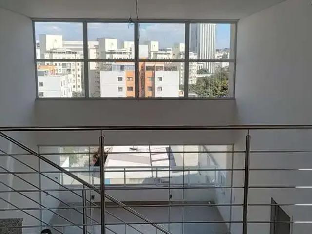 Cobertura venda em Região Geográfica Imediata de Belo Horizonte, Região Metropolitana de Belo Horizonte
