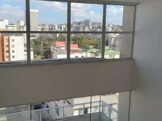 Cobertura venda em Região Geográfica Imediata de Belo Horizonte, Região Metropolitana de Belo Horizonte