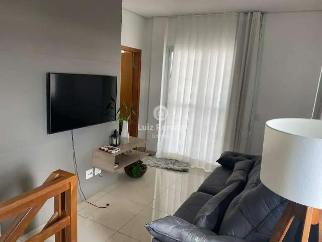 Cobertura venda em Região Geográfica Imediata de Belo Horizonte, Região Metropolitana de Belo Horizonte
