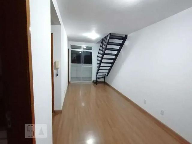Cobertura venda em Região Geográfica Imediata de Belo Horizonte, Região Metropolitana de Belo Horizonte