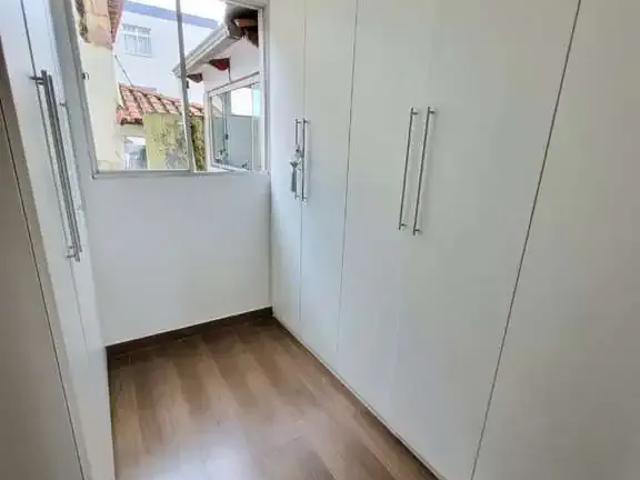 Cobertura venda em Região Geográfica Imediata de Belo Horizonte, Região Metropolitana de Belo Horizonte