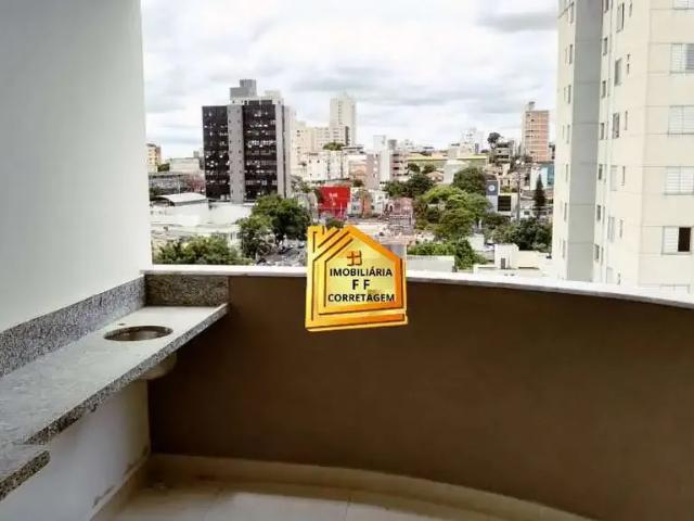 Cobertura venda em Região Geográfica Imediata de Belo Horizonte, Região Metropolitana de Belo Horizonte