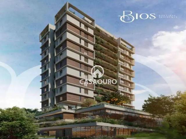 Cobertura venda em Região Geográfica Imediata de Belo Horizonte, Região Metropolitana de Belo Horizonte
